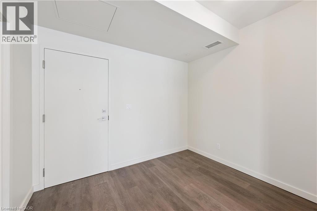 690 King Street W Unit# 210, Kitchener, Ontario  N2G 0B9 - Photo 6 - 40815171