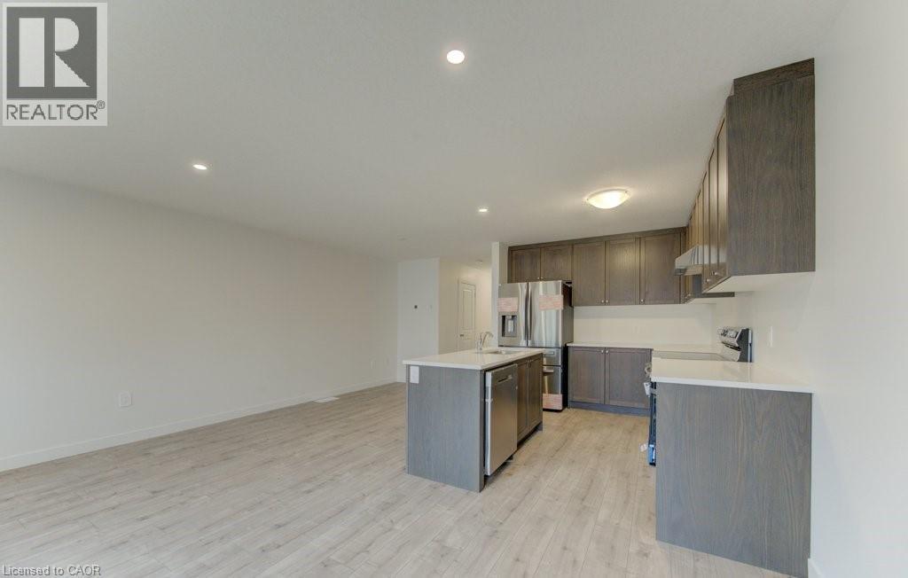 29 Oak Forest Common, Cambridge, Ontario  N1S 0G3 - Photo 11 - 40814941