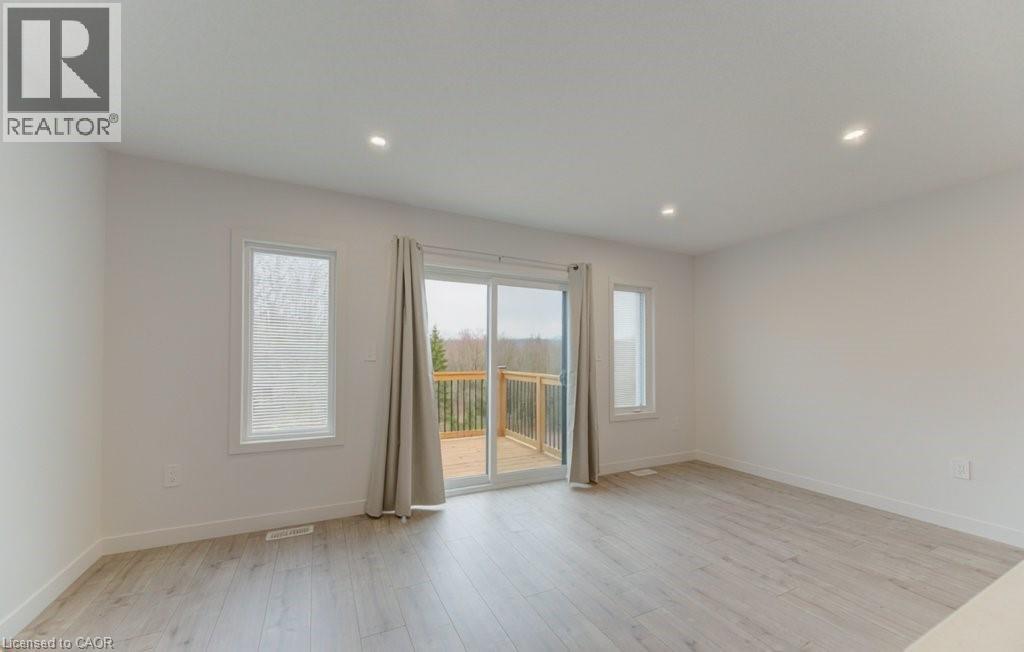 29 Oak Forest Common, Cambridge, Ontario  N1S 0G3 - Photo 12 - 40814941