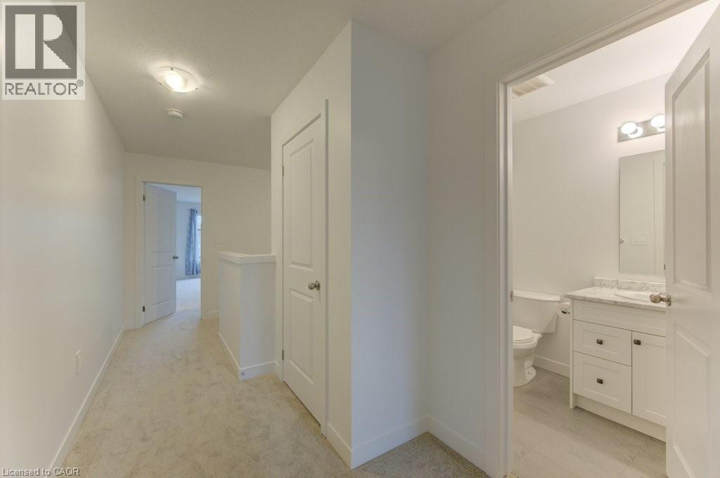 29 Oak Forest Common, Cambridge, Ontario  N1S 0G3 - Photo 14 - 40814941