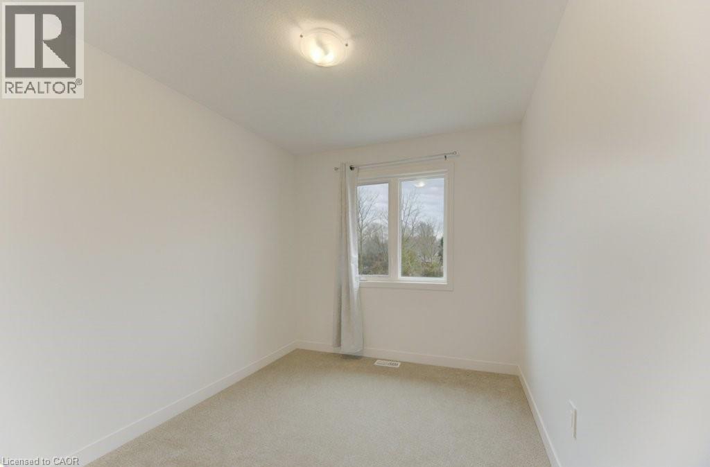 29 Oak Forest Common, Cambridge, Ontario  N1S 0G3 - Photo 15 - 40814941