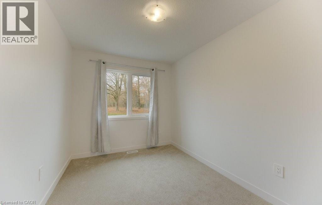 29 Oak Forest Common, Cambridge, Ontario  N1S 0G3 - Photo 16 - 40814941
