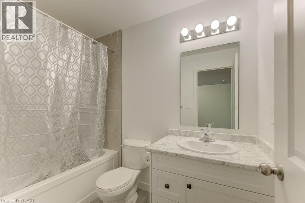 29 Oak Forest Common, Cambridge, Ontario  N1S 0G3 - Photo 17 - 40814941