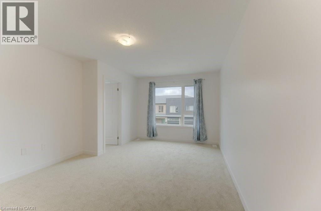 29 Oak Forest Common, Cambridge, Ontario  N1S 0G3 - Photo 20 - 40814941