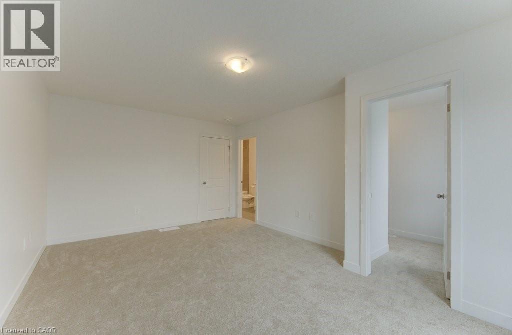 29 Oak Forest Common, Cambridge, Ontario  N1S 0G3 - Photo 21 - 40814941