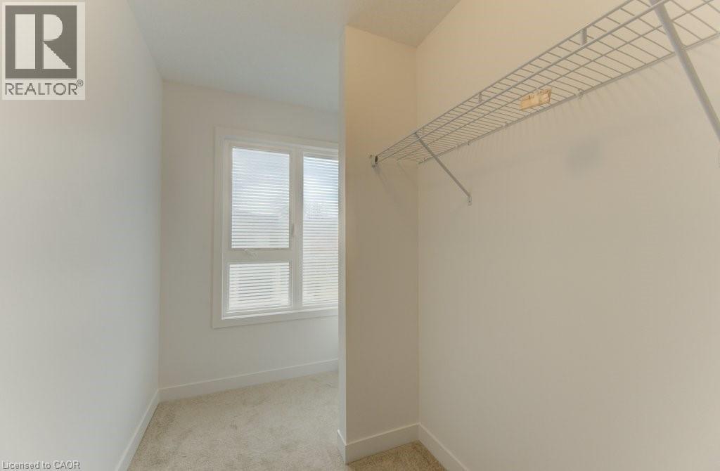 29 Oak Forest Common, Cambridge, Ontario  N1S 0G3 - Photo 22 - 40814941