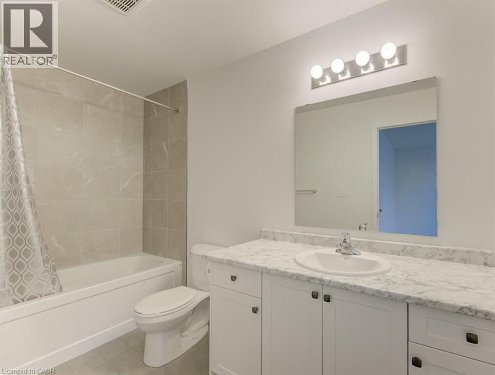 29 Oak Forest Common, Cambridge, Ontario  N1S 0G3 - Photo 23 - 40814941