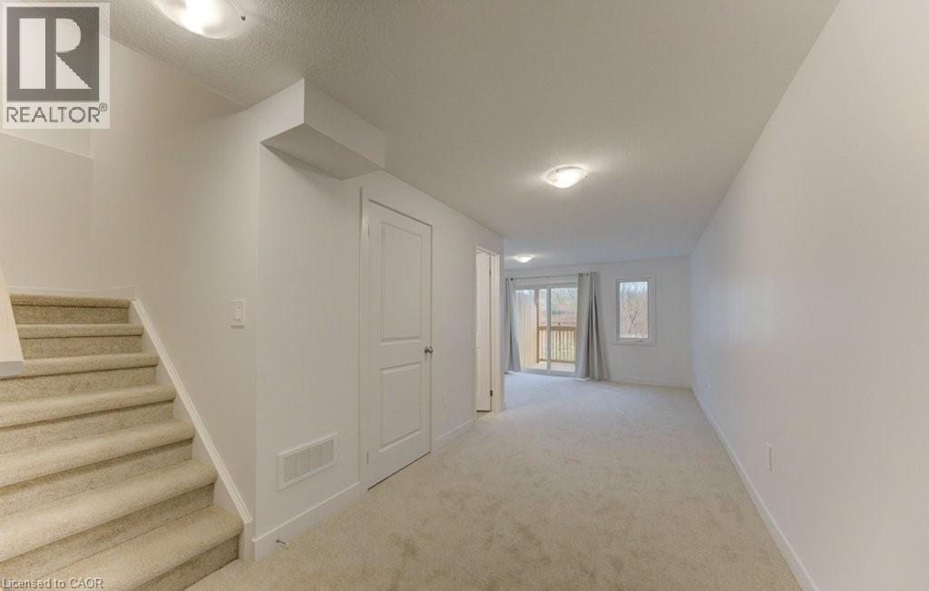 29 Oak Forest Common, Cambridge, Ontario  N1S 0G3 - Photo 26 - 40814941