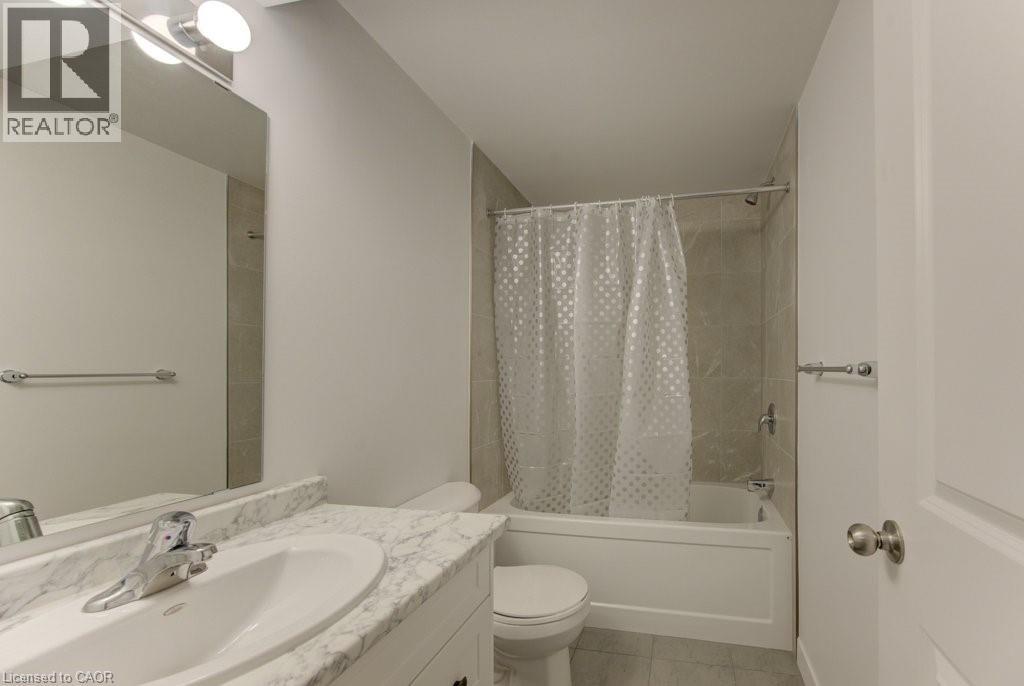 29 Oak Forest Common, Cambridge, Ontario  N1S 0G3 - Photo 27 - 40814941