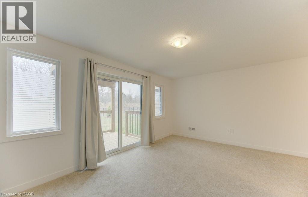 29 Oak Forest Common, Cambridge, Ontario  N1S 0G3 - Photo 29 - 40814941