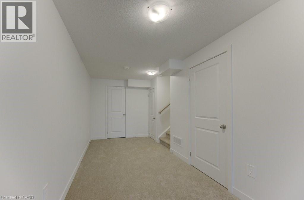 29 Oak Forest Common, Cambridge, Ontario  N1S 0G3 - Photo 30 - 40814941