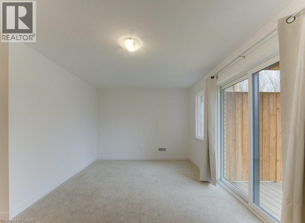 29 Oak Forest Common, Cambridge, Ontario  N1S 0G3 - Photo 31 - 40814941