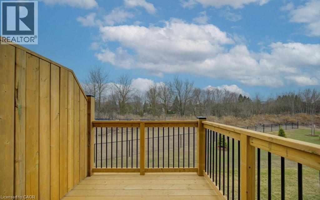 29 Oak Forest Common, Cambridge, Ontario  N1S 0G3 - Photo 32 - 40814941