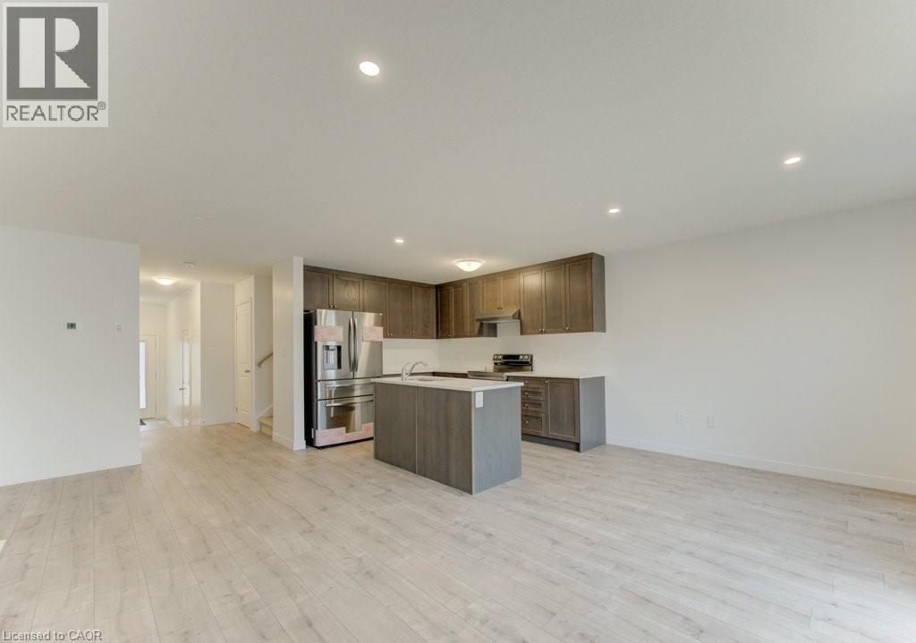 29 Oak Forest Common, Cambridge, Ontario  N1S 0G3 - Photo 9 - 40814941