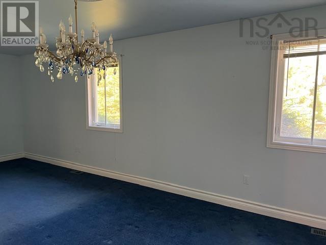 521 Old Greenfield Road, Greenfield, Nova Scotia  B6L 3Y4 - Photo 24 - 202525299