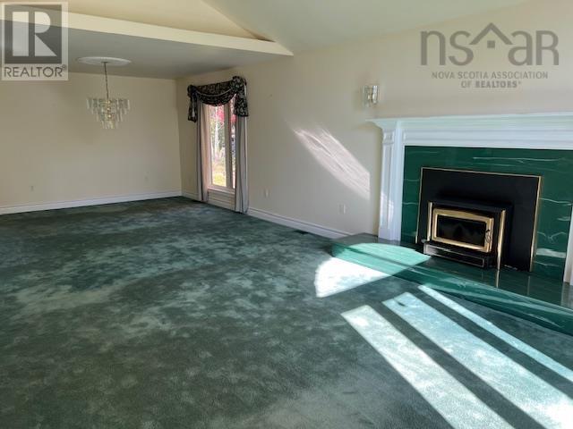 521 Old Greenfield Road, Greenfield, Nova Scotia  B6L 3Y4 - Photo 16 - 202525299