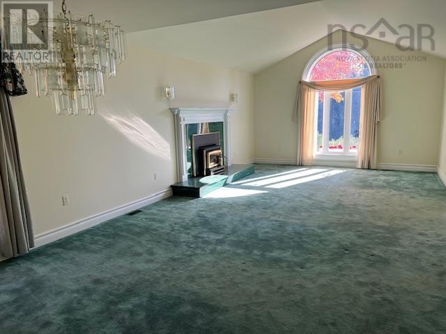 521 Old Greenfield Road, Greenfield, Nova Scotia  B6L 3Y4 - Photo 15 - 202525299