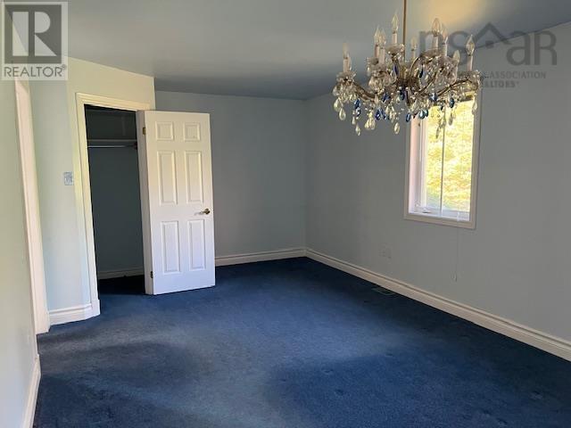 521 Old Greenfield Road, Greenfield, Nova Scotia  B6L 3Y4 - Photo 23 - 202525299