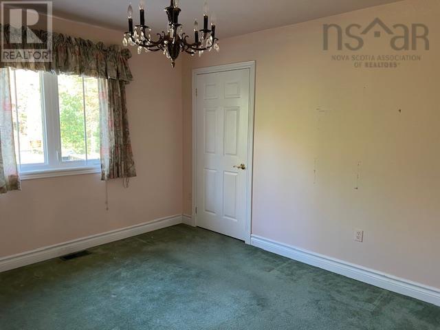 521 Old Greenfield Road, Greenfield, Nova Scotia  B6L 3Y4 - Photo 30 - 202525299