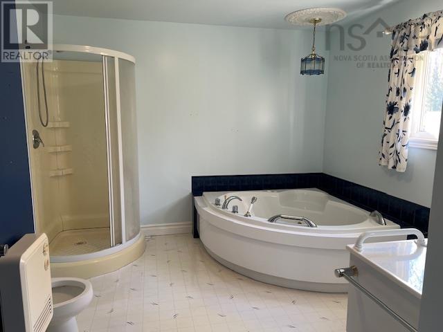 521 Old Greenfield Road, Greenfield, Nova Scotia  B6L 3Y4 - Photo 26 - 202525299