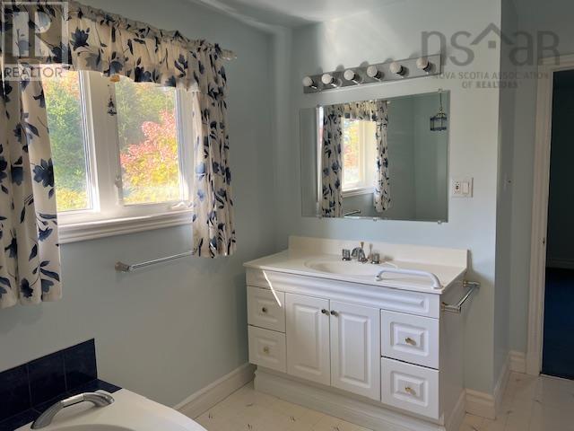 521 Old Greenfield Road, Greenfield, Nova Scotia  B6L 3Y4 - Photo 27 - 202525299