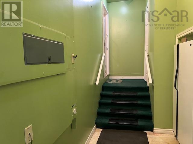 521 Old Greenfield Road, Greenfield, Nova Scotia  B6L 3Y4 - Photo 36 - 202525299