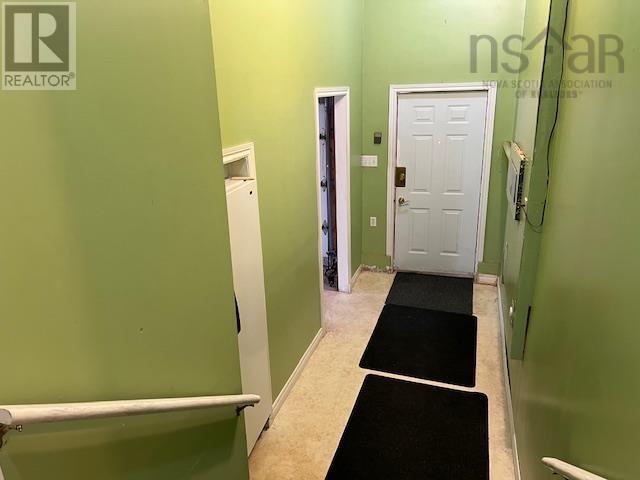 521 Old Greenfield Road, Greenfield, Nova Scotia  B6L 3Y4 - Photo 35 - 202525299