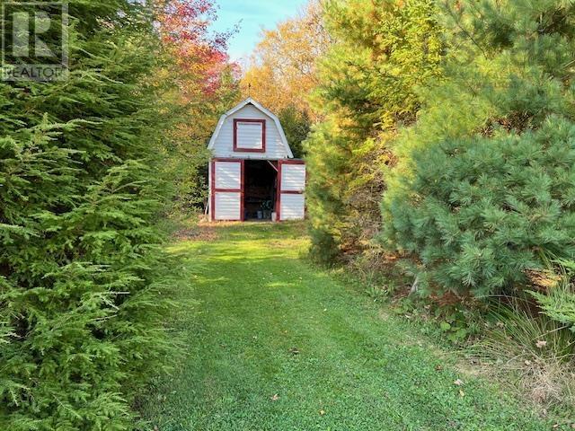 521 Old Greenfield Road, Greenfield, Nova Scotia  B6L 3Y4 - Photo 9 - 202525299