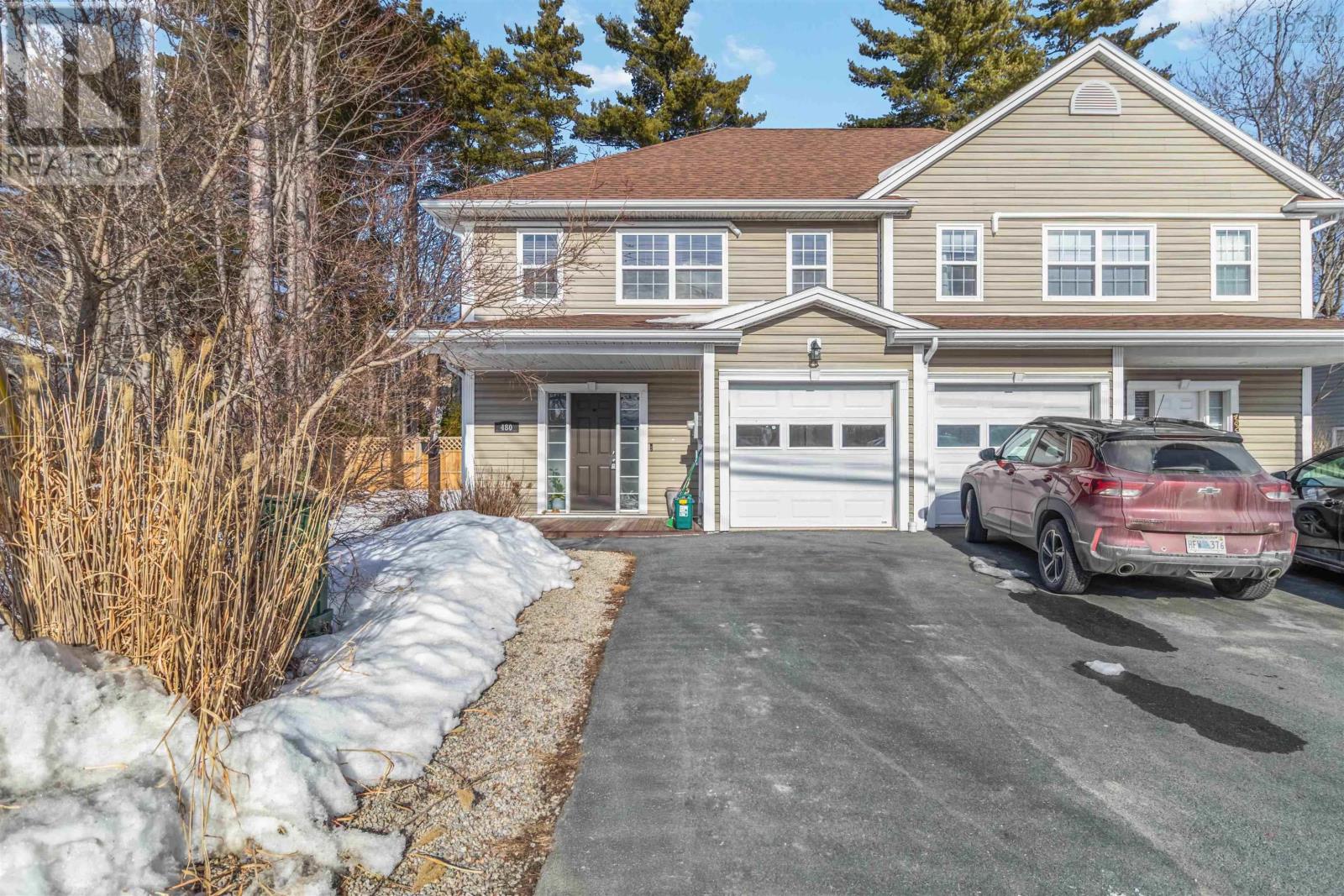 480 Glen Allan Drive, Bridgewater, Nova Scotia  B4V 0B1 - Photo 1 - 202604343