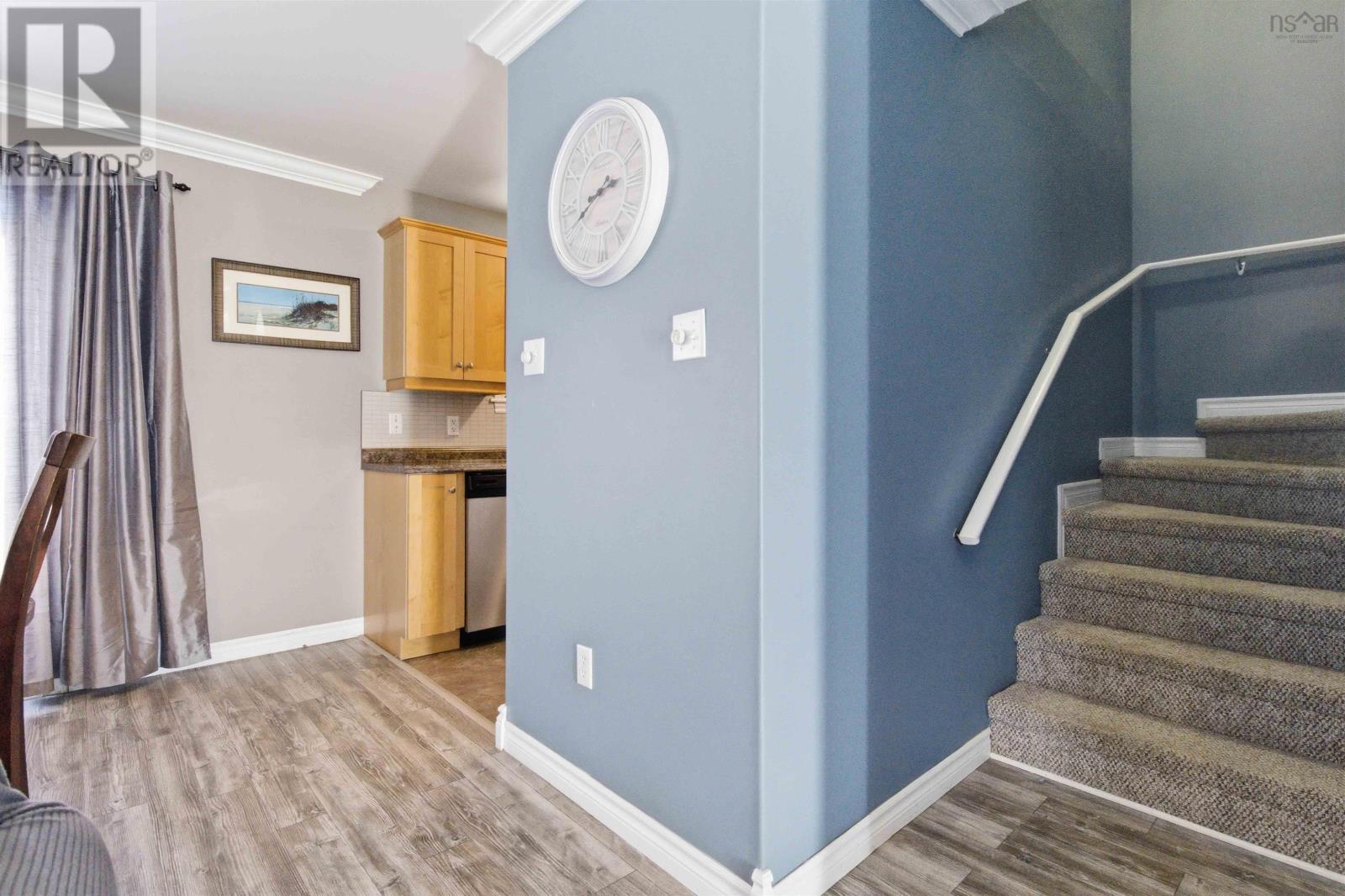 480 Glen Allan Drive, Bridgewater, Nova Scotia  B4V 0B1 - Photo 31 - 202604343