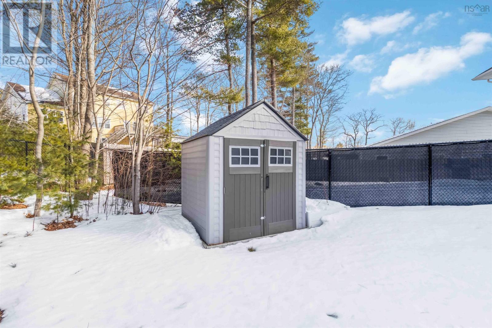 480 Glen Allan Drive, Bridgewater, Nova Scotia  B4V 0B1 - Photo 48 - 202604343