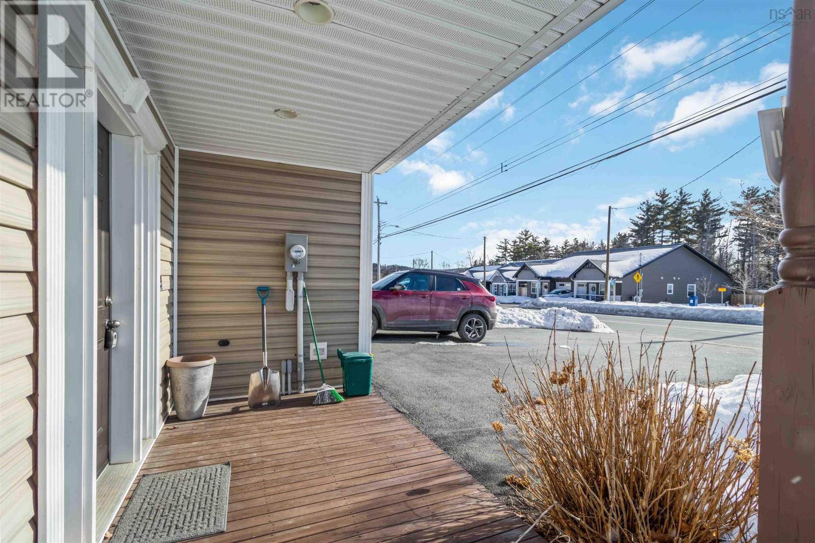 480 Glen Allan Drive, Bridgewater, Nova Scotia  B4V 0B1 - Photo 6 - 202604343