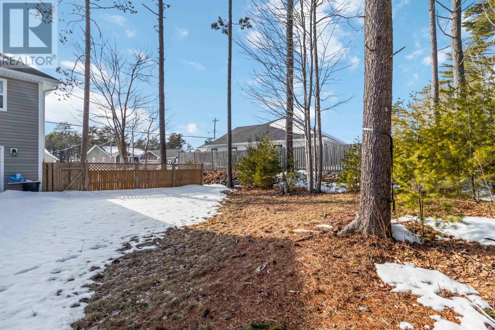 480 Glen Allan Drive, Bridgewater, Nova Scotia  B4V 0B1 - Photo 49 - 202604343