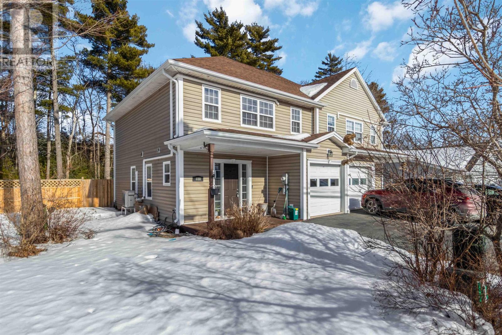 480 Glen Allan Drive, Bridgewater, Nova Scotia  B4V 0B1 - Photo 2 - 202604343