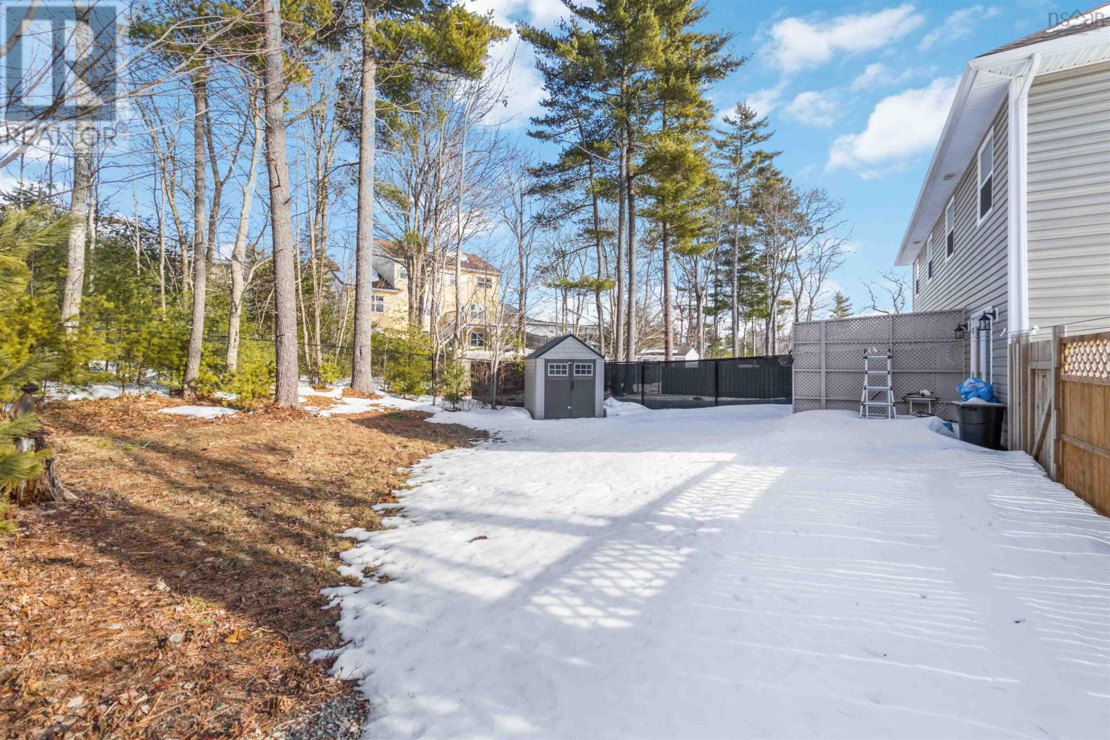 480 Glen Allan Drive, Bridgewater, Nova Scotia  B4V 0B1 - Photo 50 - 202604343