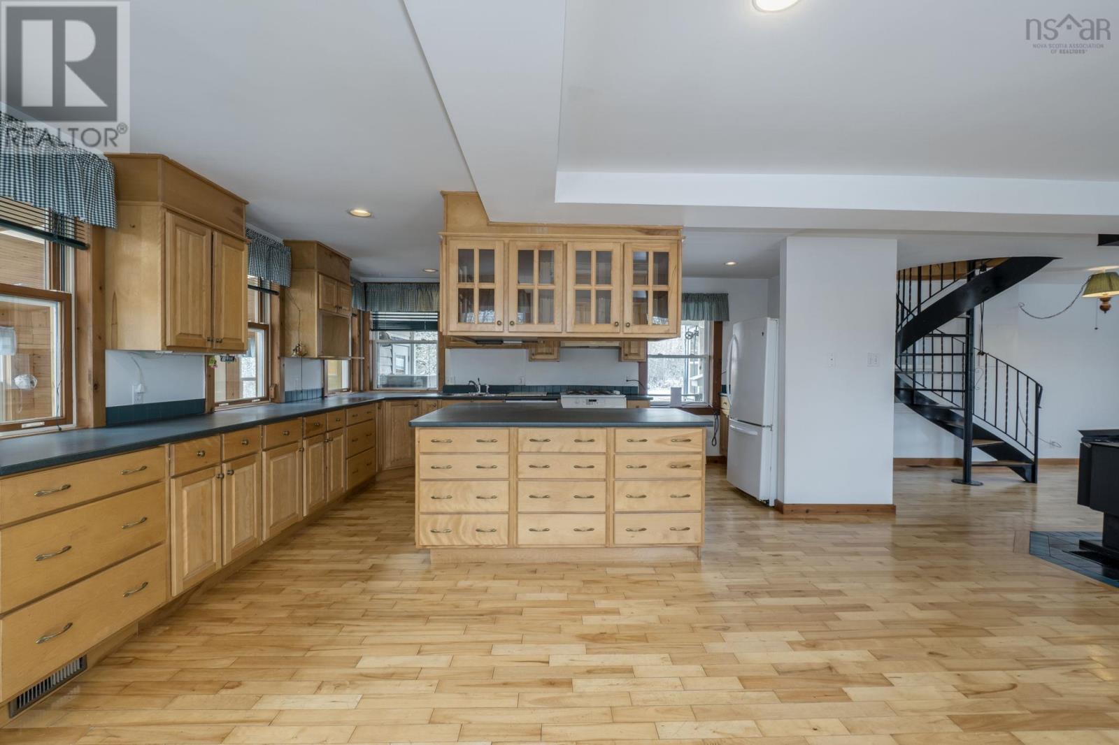 472 Matheson Brook Road, Tatamagouche, Nova Scotia  B0K 1V0 - Photo 10 - 202605677