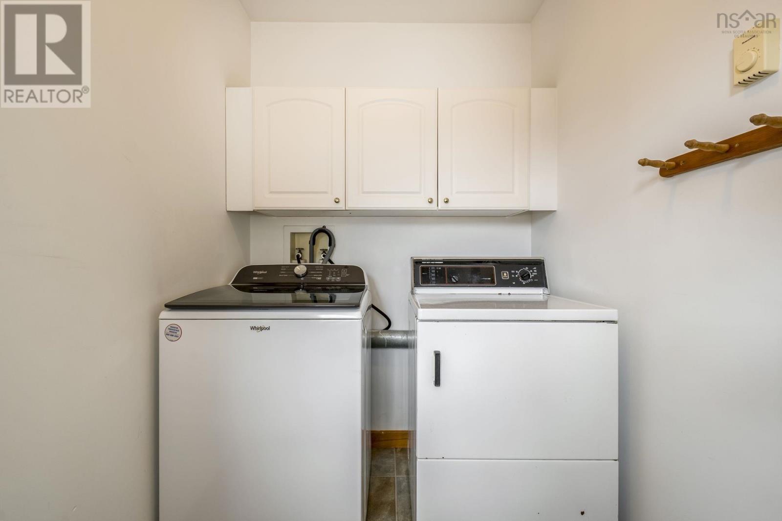 472 Matheson Brook Road, Tatamagouche, Nova Scotia  B0K 1V0 - Photo 15 - 202605677