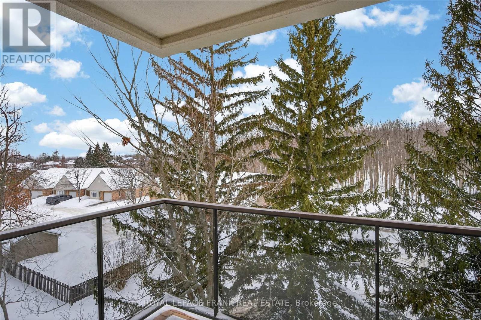 502 - 1818 Cherryhill Road, Peterborough, Ontario  K9K 1S6 - Photo 10 - X12929220