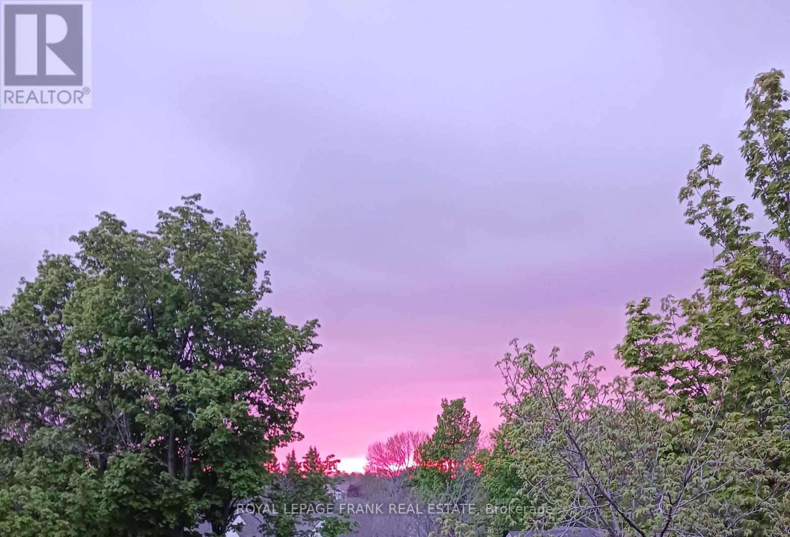 502 - 1818 Cherryhill Road, Peterborough, Ontario  K9K 1S6 - Photo 11 - X12929220