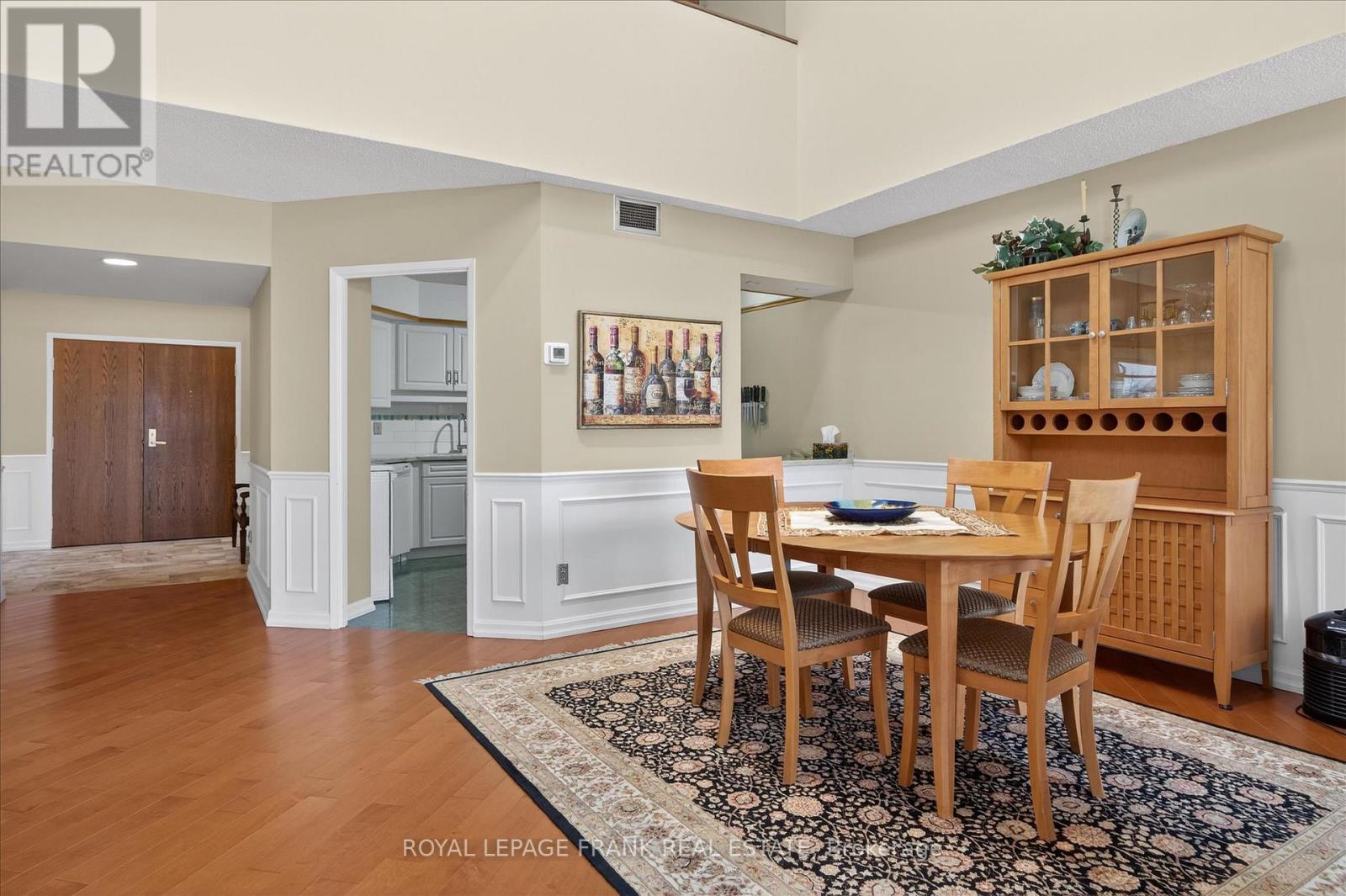 502 - 1818 Cherryhill Road, Peterborough, Ontario  K9K 1S6 - Photo 14 - X12929220