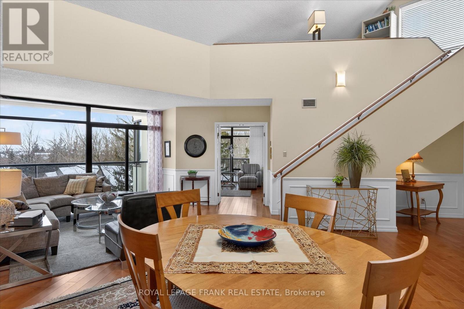 502 - 1818 Cherryhill Road, Peterborough, Ontario  K9K 1S6 - Photo 15 - X12929220