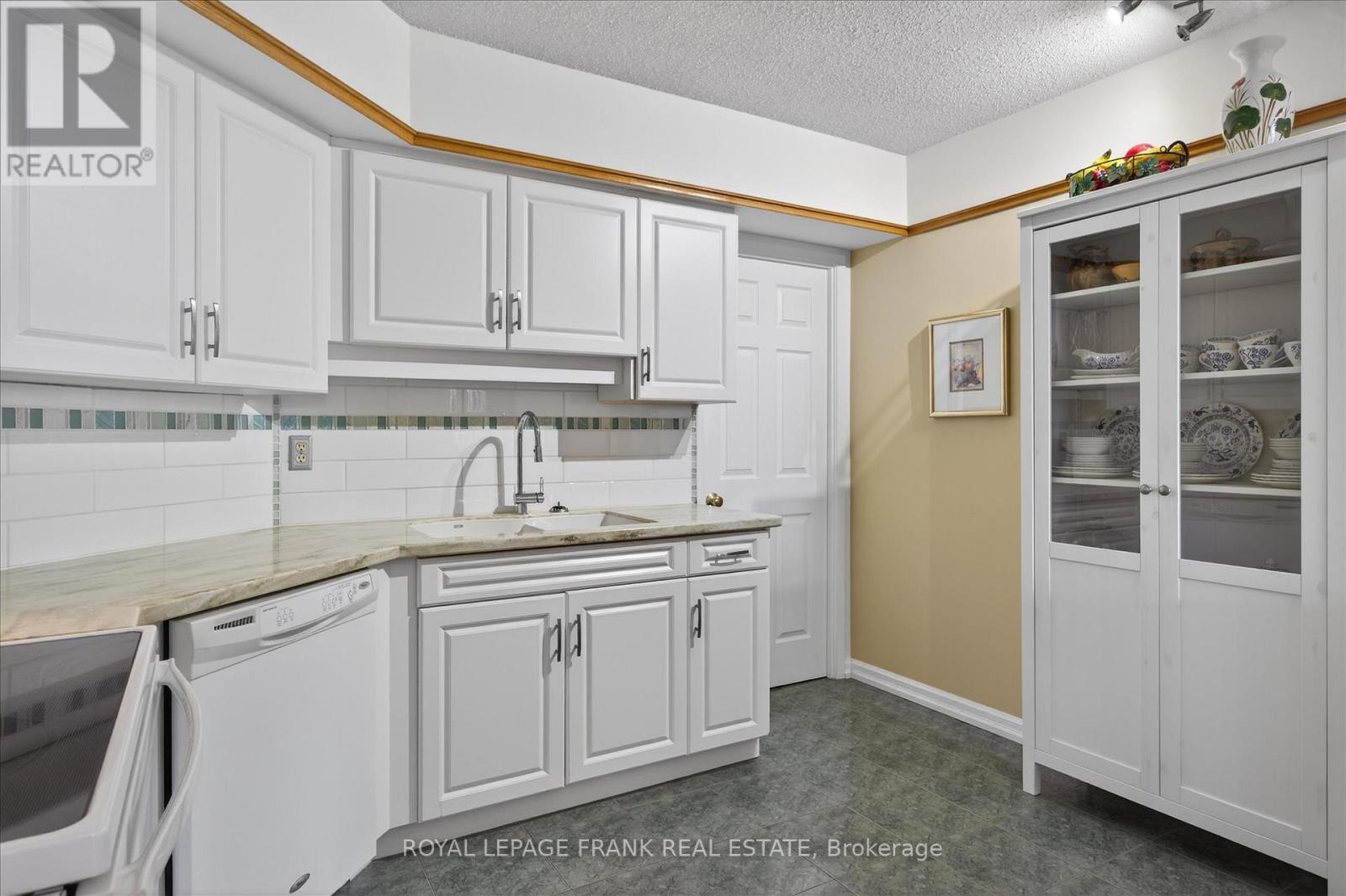 502 - 1818 Cherryhill Road, Peterborough, Ontario  K9K 1S6 - Photo 16 - X12929220