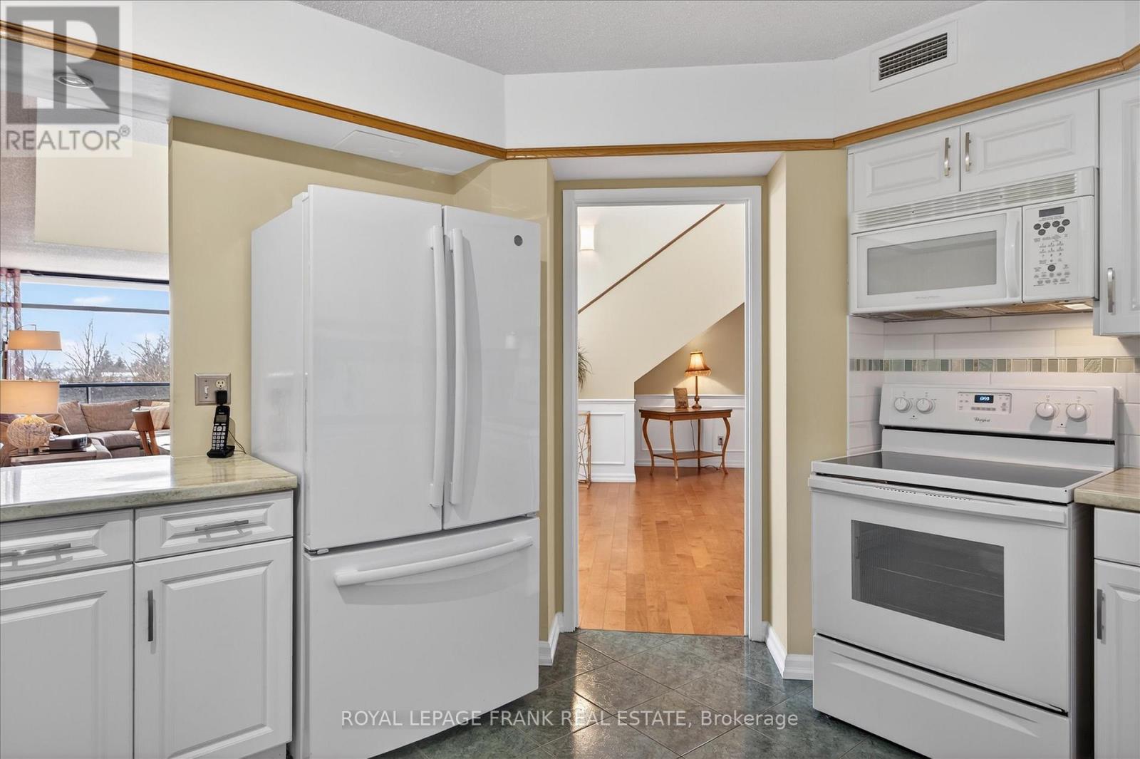 502 - 1818 Cherryhill Road, Peterborough, Ontario  K9K 1S6 - Photo 17 - X12929220