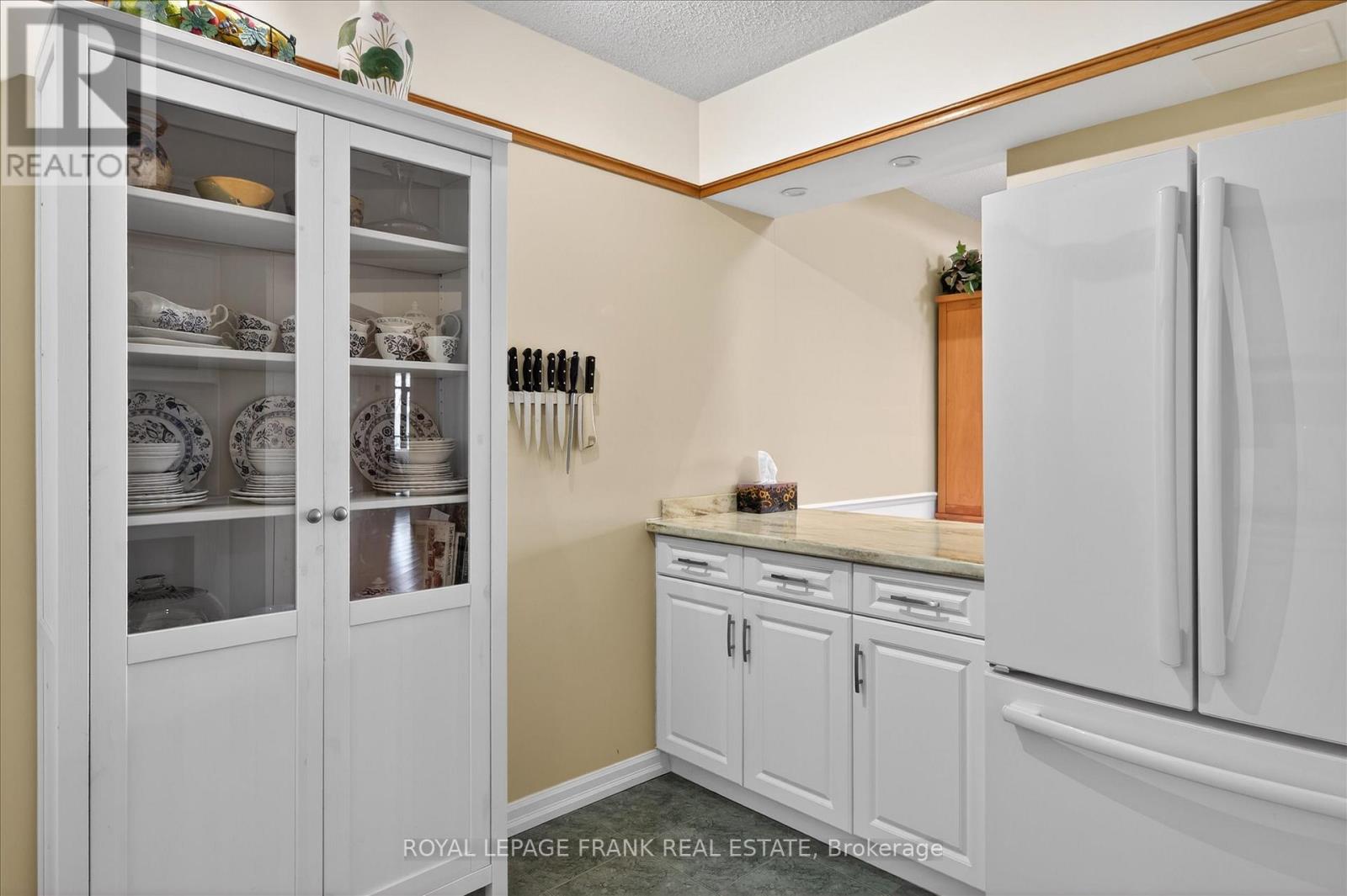 502 - 1818 Cherryhill Road, Peterborough, Ontario  K9K 1S6 - Photo 18 - X12929220