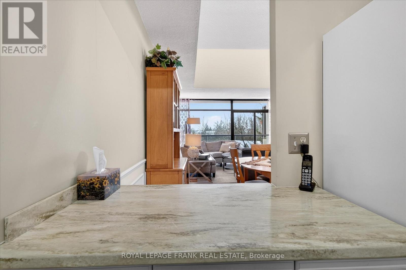 502 - 1818 Cherryhill Road, Peterborough, Ontario  K9K 1S6 - Photo 19 - X12929220