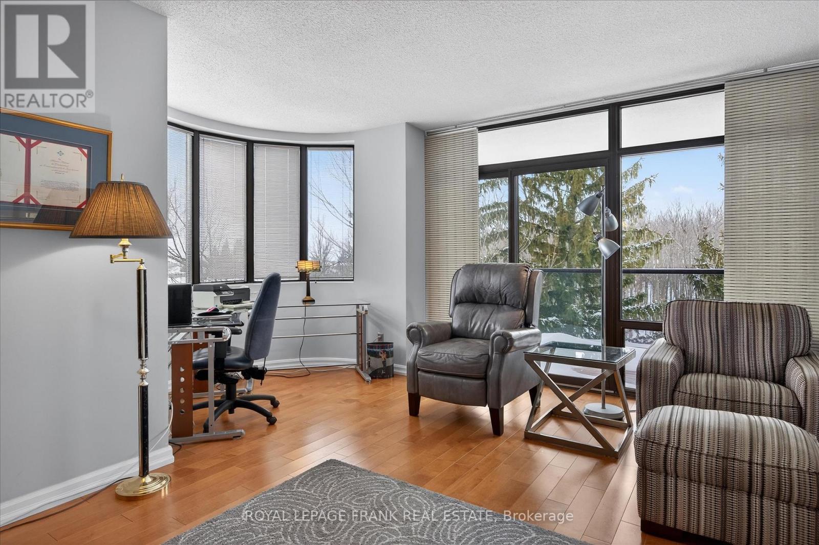 502 - 1818 Cherryhill Road, Peterborough, Ontario  K9K 1S6 - Photo 20 - X12929220