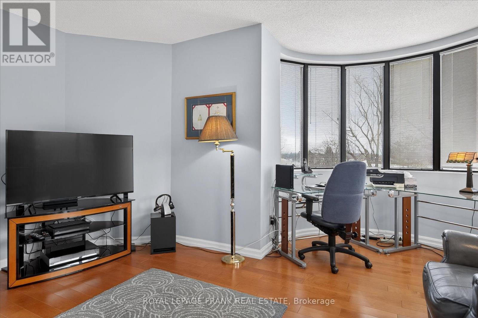 502 - 1818 Cherryhill Road, Peterborough, Ontario  K9K 1S6 - Photo 21 - X12929220