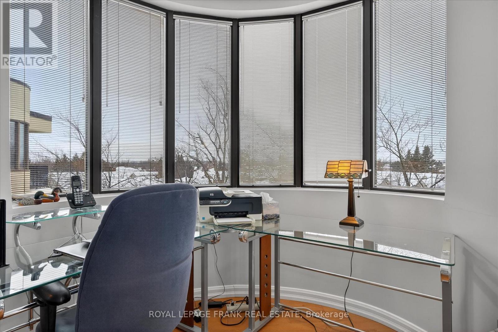 502 - 1818 Cherryhill Road, Peterborough, Ontario  K9K 1S6 - Photo 22 - X12929220