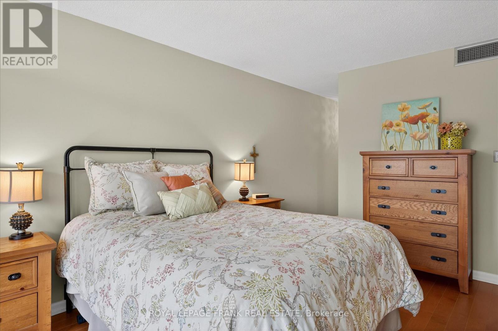 502 - 1818 Cherryhill Road, Peterborough, Ontario  K9K 1S6 - Photo 23 - X12929220