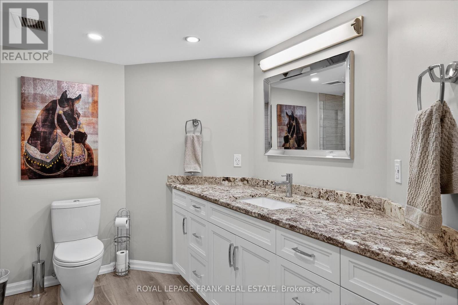 502 - 1818 Cherryhill Road, Peterborough, Ontario  K9K 1S6 - Photo 24 - X12929220